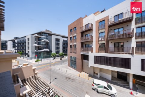 Villa à vendre à Dubai, EAU 4 chambres, 125.2 m2 № 718924 - photo 24