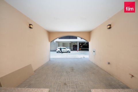 Villa à vendre à Dubai, EAU 4 chambres, 125.2 m2 № 718924 - photo 7