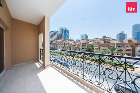 Villa à vendre à Dubai, EAU 4 chambres, 125.2 m2 № 718924 - photo 17