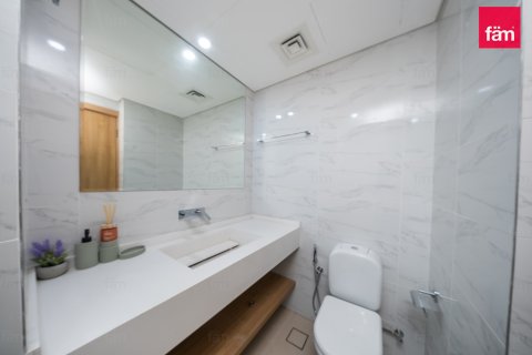 Villa à vendre à Dubai, EAU 4 chambres, 125.2 m2 № 718924 - photo 12