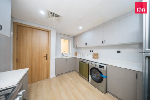 Villa à vendre à Dubai, EAU 4 chambres, 125.2 m2 № 718924 - photo 20