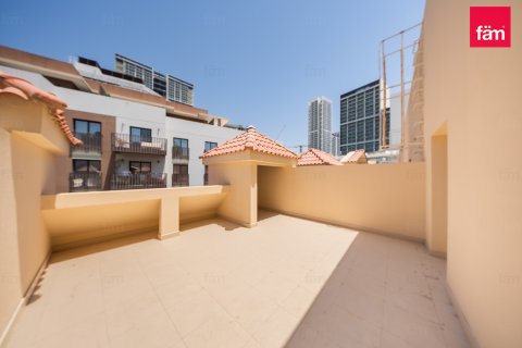 Villa à vendre à Dubai, EAU 4 chambres, 125.2 m2 № 718924 - photo 5