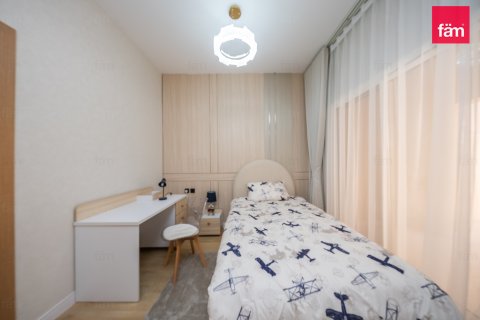Villa à vendre à Dubai, EAU 4 chambres, 125.2 m2 № 718924 - photo 18