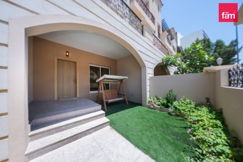 Villa à vendre à Dubai, EAU 4 chambres, 125.2 m2 № 718924 - photo 29