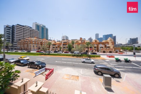 Villa à vendre à Dubai, EAU 4 chambres, 125.2 m2 № 718924 - photo 25
