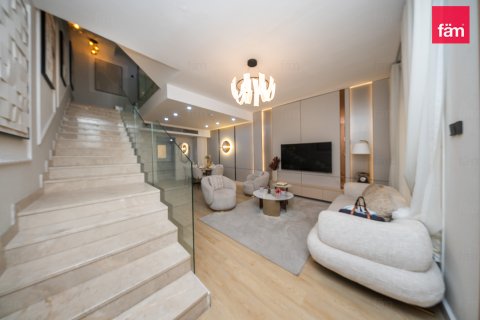 Villa à vendre à Dubai, EAU 4 chambres, 125.2 m2 № 718924 - photo 16