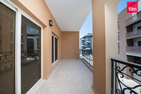 Villa à vendre à Dubai, EAU 4 chambres, 125.2 m2 № 718924 - photo 21