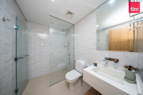 Villa à vendre à Dubai, EAU 4 chambres, 125.2 m2 № 718924 - photo 22