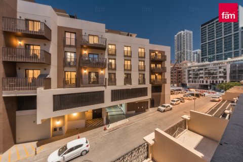 Villa à vendre à Dubai, EAU 4 chambres, 125.2 m2 № 718924 - photo 6