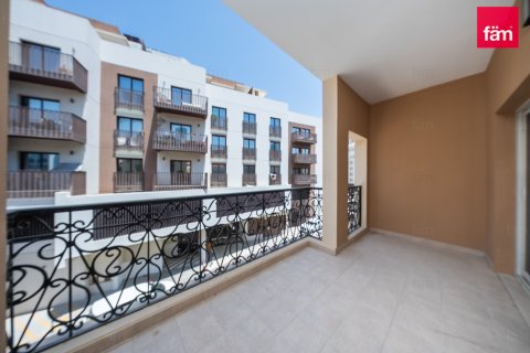 Villa à vendre à Dubai, EAU 4 chambres, 125.2 m2 № 718924 - photo 3