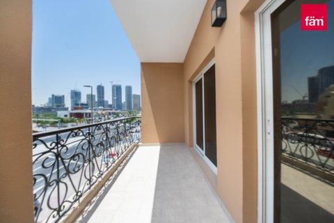 Villa à vendre à Dubai, EAU 4 chambres, 125.2 m2 № 718924 - photo 27