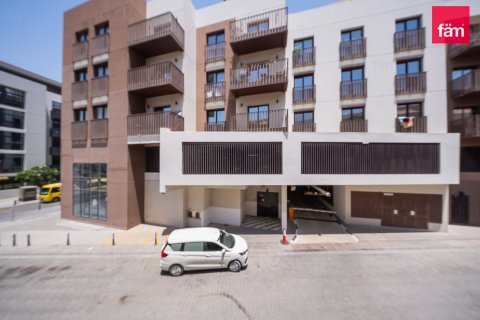 Villa à vendre à Dubai, EAU 4 chambres, 125.2 m2 № 718924 - photo 26