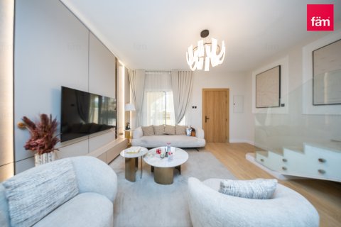 Villa à vendre à Dubai, EAU 4 chambres, 125.2 m2 № 718924 - photo 30