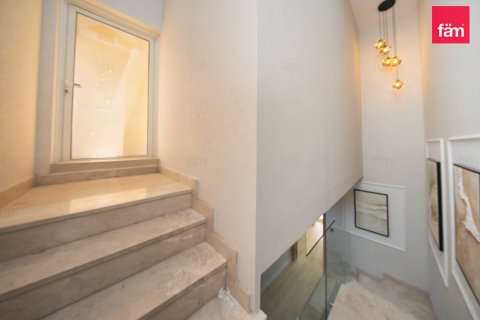 Villa à vendre à Dubai, EAU 4 chambres, 125.2 m2 № 718924 - photo 19