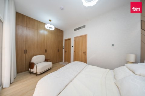 Villa à vendre à Dubai, EAU 4 chambres, 125.2 m2 № 718924 - photo 9