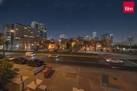 Villa à vendre à Dubai, EAU 4 chambres, 125.2 m2 № 718924 - photo 10