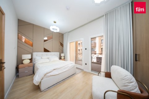 Villa à vendre à Dubai, EAU 4 chambres, 125.2 m2 № 718924 - photo 2