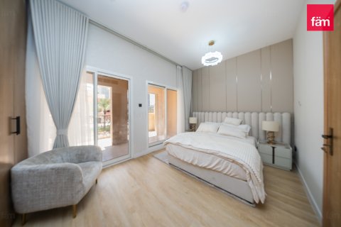 Villa à vendre à Dubai, EAU 4 chambres, 125.2 m2 № 718924 - photo 11
