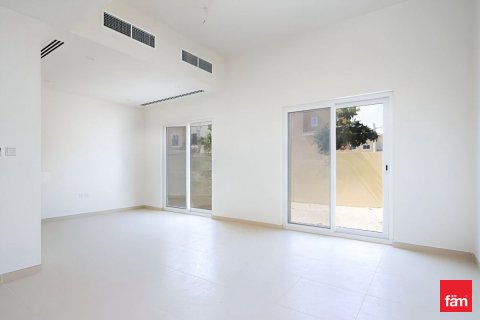 Townhouse în Dubai, EAU 3 dormitoare, 165.9 mp.  №108615