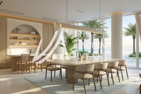 Al Fahid, Abu Dhabi, UAE의 판매용 아파트 침실 1개, 84.17제곱미터 번호 762845 - 사진 5