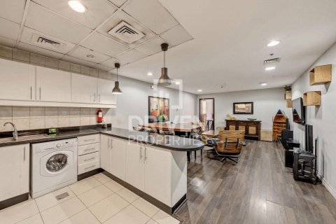 Apartmán v Jumeirah Village Circle, Dubai, SAE 1 spálňa, 108.05 m2 č. 746375