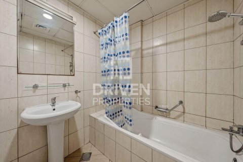 آپارتمان برای اجاره در Jumeirah Village Circle، Dubai، امارات متحده عربی 1 خوابه ، 108.05 متر مربع ، شماره 746375 - تصویر 14