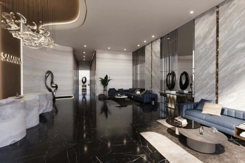 Apartamento para venda em Majan, Dubai, EAU 1 quarto, 70.8 m2 № 678953 - foto 11