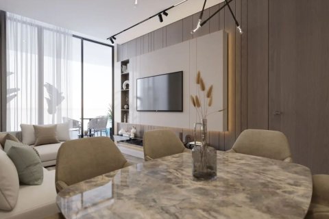 Apartamento para venda em Majan, Dubai, EAU 1 quarto, 70.8 m2 № 678953 - foto 12