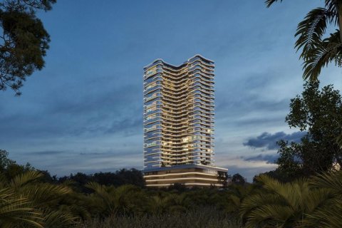 Apartamento para venda em Majan, Dubai, EAU 1 quarto, 70.8 m2 № 678953 - foto 10