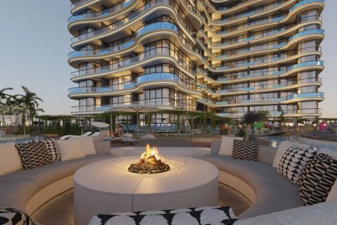 Apartamento para venda em Majan, Dubai, EAU 1 quarto, 70.8 m2 № 678953 - foto 7