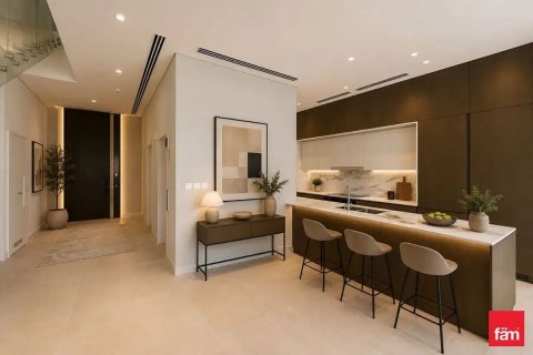 Māja Dubaijā, AAE 3 istabas, 276 m2 Nr. 678957