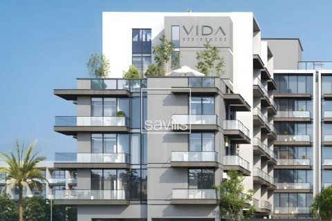 Wohnung zum Verkauf in Saadiyat Island, Abu Dhabi, VAE 1 Schlafzimmer, 72.65 m2 Nr. 764806 - Foto 3