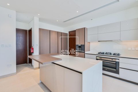Villa sa Abu Dhabi, UAE 5 silid-tulugan, 1678.29 sq.m. № 764812