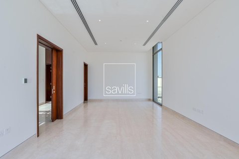 Villa sa Abu Dhabi, UAE 5 silid-tulugan, 1678.29 sq.m. № 764812 - larawan 4