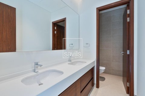 Villa sa Abu Dhabi, UAE 5 silid-tulugan, 1678.29 sq.m. № 764812 - larawan 7