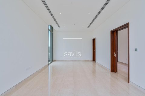 Villa sa Abu Dhabi, UAE 5 silid-tulugan, 1678.29 sq.m. № 764812 - larawan 2