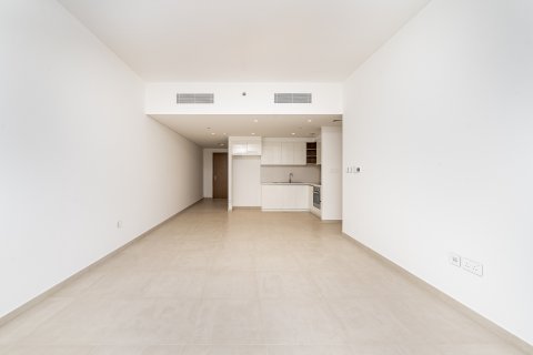 Apartman u gradu Downtown Dubai (Downtown Burj Dubai), UAE 3 spavaće sobe, 161.15 m2 Br. 754408 - Slika 2