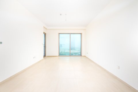 Downtown Dubai (Downtown Burj Dubai), UAE의 아파트 침실 3개, 161.15제곱미터 번호 754408