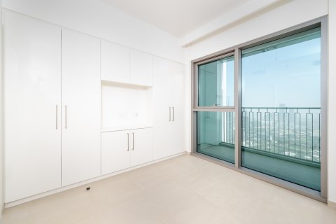 Apartman u gradu Downtown Dubai (Downtown Burj Dubai), UAE 3 spavaće sobe, 161.15 m2 Br. 754408 - Slika 4