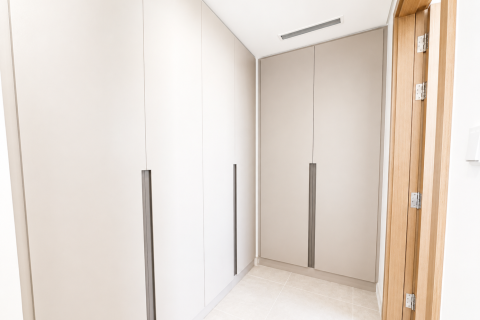 Villetta a schiera in affitto a Arabian Ranches 3, Dubai, EAU 3 camere da letto, 176.81 mq. № 754412 - foto 6