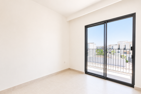 Villetta a schiera in affitto a Arabian Ranches 3, Dubai, EAU 3 camere da letto, 176.81 mq. № 754412 - foto 8