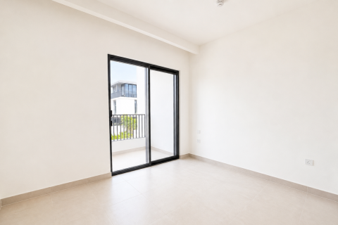 Villetta a schiera in affitto a Arabian Ranches 3, Dubai, EAU 3 camere da letto, 176.81 mq. № 754412 - foto 5