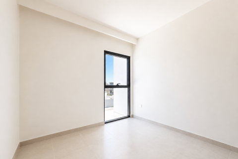 Villetta a schiera in affitto a Arabian Ranches 3, Dubai, EAU 3 camere da letto, 176.81 mq. № 754412 - foto 9