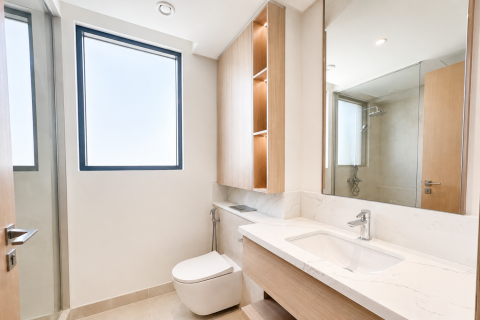 Villetta a schiera in affitto a Arabian Ranches 3, Dubai, EAU 3 camere da letto, 176.81 mq. № 754412 - foto 7