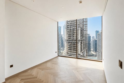 Lägenhet uthyres i Business Bay, Dubai, UAE 3 sovrum, 289.95 kvm Nr. 754410 - fotografi 10