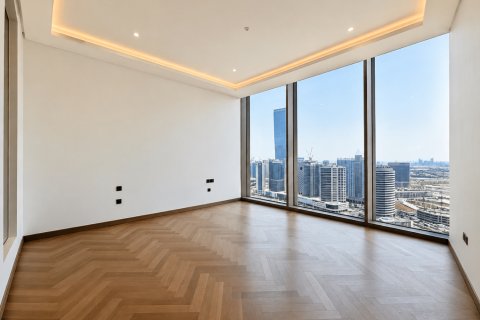 Lägenhet uthyres i Business Bay, Dubai, UAE 3 sovrum, 289.95 kvm Nr. 754410 - fotografi 13