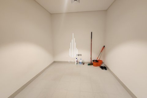 Duplex v Al Reem Island, Abu Dhabi, SAE 3 spálne, 328.5 m2 č. 513250 - Fotografia 17
