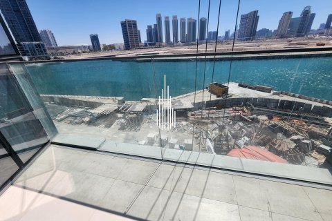 Duplex v Al Reem Island, Abu Dhabi, SAE 3 spálne, 328.5 m2 č. 513250 - Fotografia 7