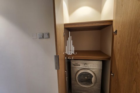 Duplex v Al Reem Island, Abu Dhabi, SAE 3 spálne, 328.5 m2 č. 513250 - Fotografia 19