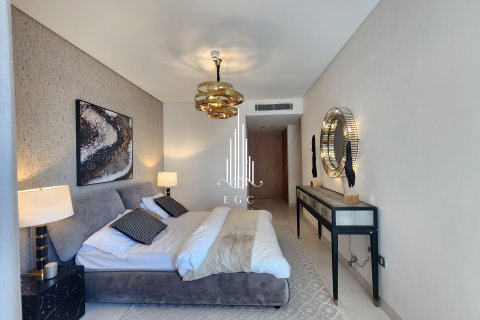 Duplex v Al Reem Island, Abu Dhabi, SAE 3 spálne, 328.5 m2 č. 513250 - Fotografia 14